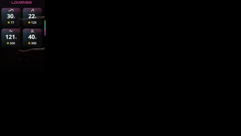 Snapshot of zain_diesel7 chatting on 01/18/26, 01:42 INSTAGRAM yormanfit7 online show from 01/18/26, 01:42