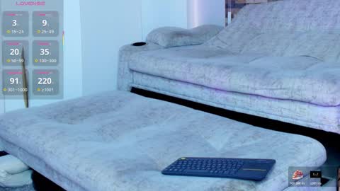 Snapshot of zain_diesel7 chatting on 02/13/26, 01:07 INSTAGRAM yormanfit7 online show from 02/13/26, 01:07