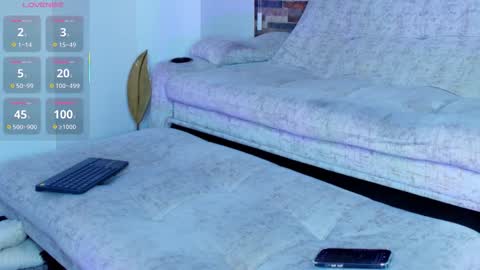 INSTAGRAM yormanfit7 online show from 03/08/26, 10:30