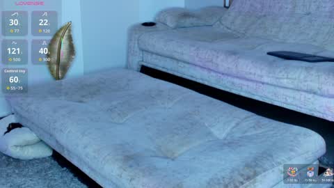 INSTAGRAM yormanfit7 online show from 03/31/26, 09:53