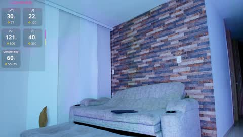 INSTAGRAM yormanfit7 online show from 04/07/26, 09:43