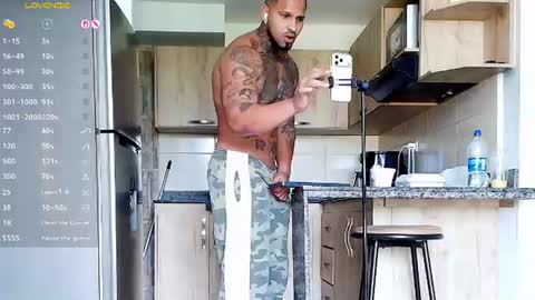 Snapshot of zain_diesel7 chatting on 07/06/26, 07:27 INSTAGRAM yormanfit7 online show from 07/06/26, 07:27