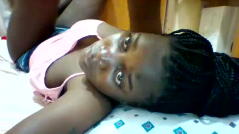 Snapshot of zainxxxx chatting on 01/25/25, 08:42 zainxxxx online show from 01/25/25, 08:42