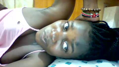 Snapshot of zainxxxx chatting on 01/25/25, 06:46 zainxxxx online show from 01/25/25, 06:46