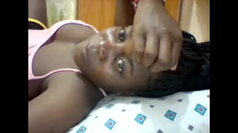 Snapshot of zainxxxx chatting on 01/26/25, 05:23 zainxxxx online show from 01/26/25, 05:23