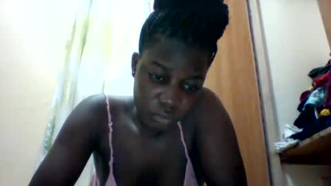 Snapshot of zainxxxx chatting on 01/27/25, 03:47 zainxxxx online show from 01/27/25, 03:47