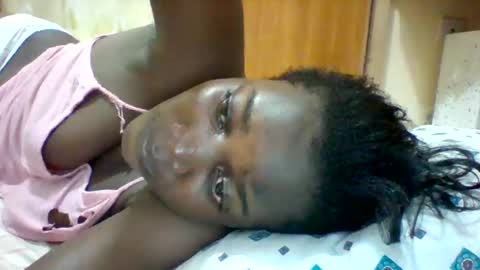 Snapshot of zainxxxx chatting on 01/28/25, 05:56 zainxxxx online show from 01/28/25, 05:56