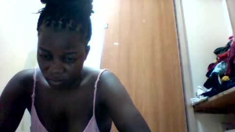 Snapshot of zainxxxx chatting on 01/30/25, 09:36 zainxxxx online show from 01/30/25, 09:36