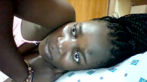 Snapshot of zainxxxx chatting on 01/30/25, 06:54 zainxxxx online show from 01/30/25, 06:54