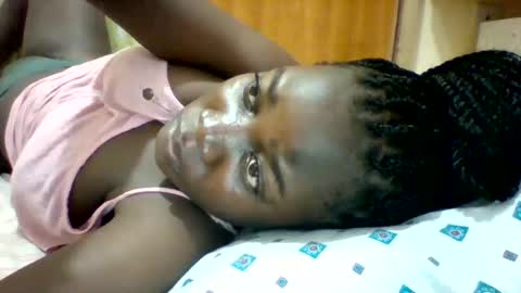 Snapshot of zainxxxx chatting on 01/31/25, 01:33 zainxxxx online show from 01/31/25, 01:33