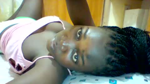 Snapshot of zainxxxx chatting on 01/31/25, 05:53 zainxxxx online show from 01/31/25, 05:53