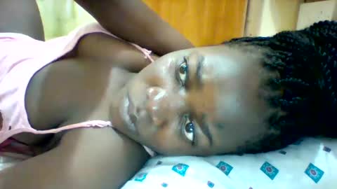 Snapshot of zainxxxx chatting on 02/01/25, 05:39 zainxxxx online show from 02/01/25, 05:39