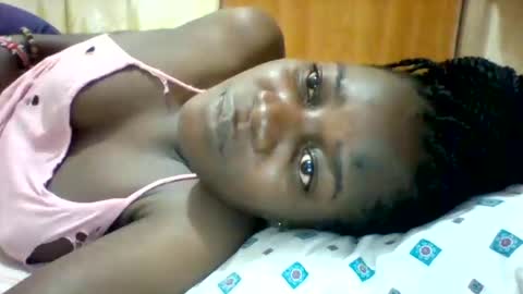 Snapshot of zainxxxx chatting on 02/04/25, 01:56 zainxxxx online show from 02/04/25, 01:56