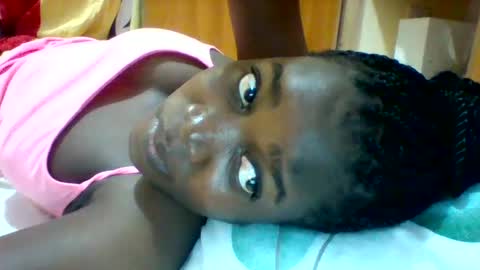 Snapshot of zainxxxx chatting on 02/05/25, 06:48 zainxxxx online show from 02/05/25, 06:48