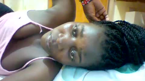 Snapshot of zainxxxx chatting on 02/06/25, 04:58 zainxxxx online show from 02/06/25, 04:58