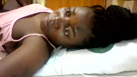 Snapshot of zainxxxx chatting on 02/07/25, 06:45 zainxxxx online show from 02/07/25, 06:45