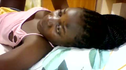 Snapshot of zainxxxx chatting on 02/07/25, 07:06 zainxxxx online show from 02/07/25, 07:06