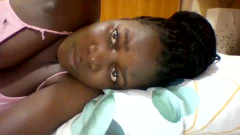 Snapshot of zainxxxx chatting on 02/09/25, 04:14 zainxxxx online show from 02/09/25, 04:14