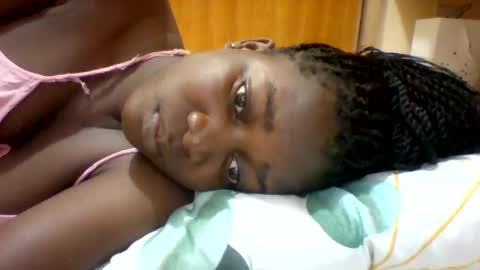 Snapshot of zainxxxx chatting on 02/09/25, 07:16 zainxxxx online show from 02/09/25, 07:16