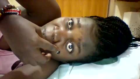 Snapshot of zainxxxx chatting on 02/10/25, 03:57 zainxxxx online show from 02/10/25, 03:57