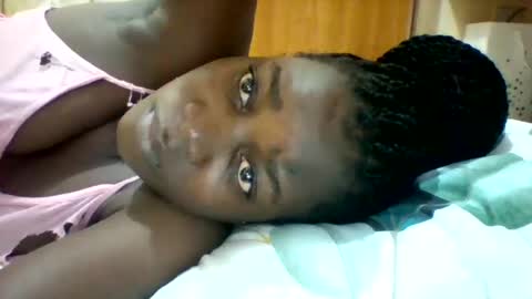 Snapshot of zainxxxx chatting on 02/11/25, 05:47 zainxxxx online show from 02/11/25, 05:47