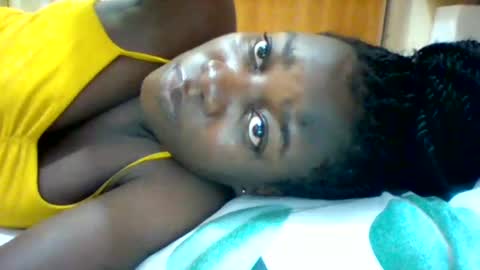 Snapshot of zainxxxx chatting on 02/16/25, 06:32 zainxxxx online show from 02/16/25, 06:32