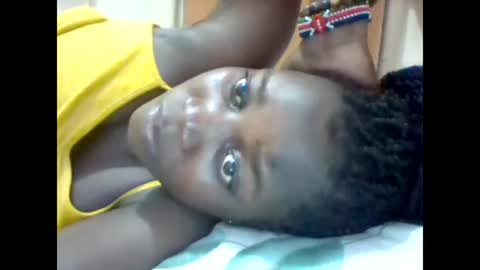 Snapshot of zainxxxx chatting on 02/16/25, 05:26 zainxxxx online show from 02/16/25, 05:26