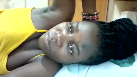 Snapshot of zainxxxx chatting on 02/17/25, 06:09 zainxxxx online show from 02/17/25, 06:09