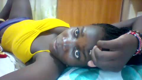 Snapshot of zainxxxx chatting on 02/19/25, 07:05 zainxxxx online show from 02/19/25, 07:05