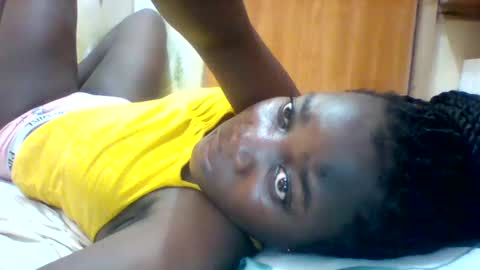 Snapshot of zainxxxx chatting on 02/20/25, 11:09 zainxxxx online show from 02/20/25, 11:09