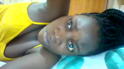 Snapshot of zainxxxx chatting on 02/21/25, 06:51 zainxxxx online show from 02/21/25, 06:51