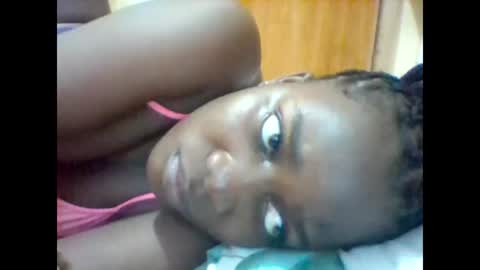 Snapshot of zainxxxx chatting on 02/24/25, 09:41 zainxxxx online show from 02/24/25, 09:41