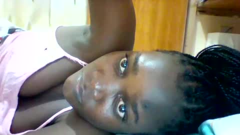 Snapshot of zainxxxx chatting on 02/26/25, 07:27 zainxxxx online show from 02/26/25, 07:27