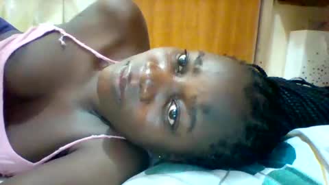 Snapshot of zainxxxx chatting on 03/01/25, 07:51 zainxxxx online show from 03/01/25, 07:51