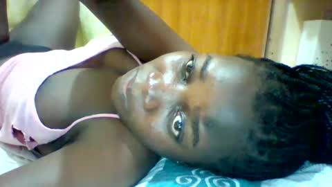 Snapshot of zainxxxx chatting on 03/03/25, 03:31 zainxxxx online show from 03/03/25, 03:31