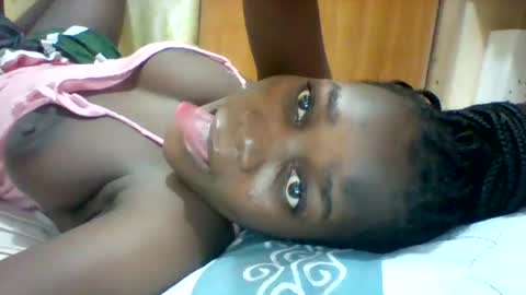 Snapshot of zainxxxx chatting on 03/07/25, 06:00 zainxxxx online show from 03/07/25, 06:00