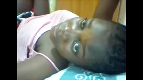 Snapshot of zainxxxx chatting on 03/07/25, 09:48 zainxxxx online show from 03/07/25, 09:48