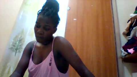 Snapshot of zainxxxx chatting on 03/09/25, 10:52 zainxxxx online show from 03/09/25, 10:52