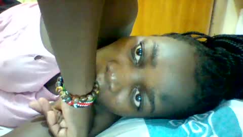 Snapshot of zainxxxx chatting on 03/09/25, 08:52 zainxxxx online show from 03/09/25, 08:52