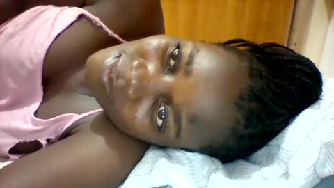 Snapshot of zainxxxx chatting on 03/10/25, 07:07 zainxxxx online show from 03/10/25, 07:07