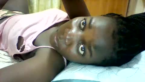 Snapshot of zainxxxx chatting on 03/10/25, 11:49 zainxxxx online show from 03/10/25, 11:49