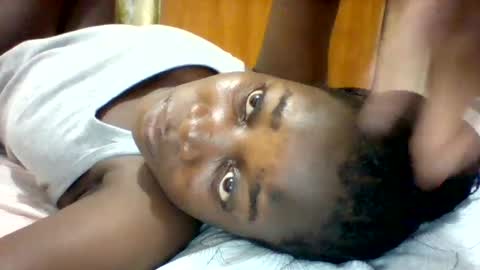 Snapshot of zainxxxx chatting on 03/12/25, 10:17 zainxxxx online show from 03/12/25, 10:17