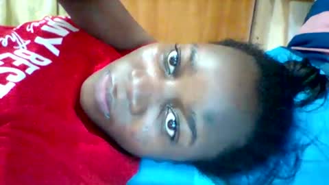 Snapshot of zainxxxx chatting on 09/14/25, 03:55 zainxxxx online show from 09/14/25, 03:55