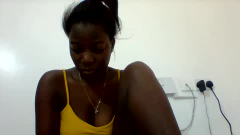 Snapshot of zainxxxx chatting on 02/04/26, 07:36 zainxxxx online show from 02/04/26, 07:36