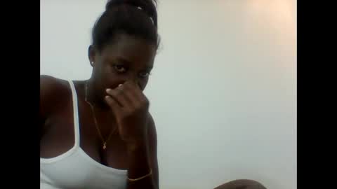 Snapshot of zainxxxx chatting on 02/04/26, 07:42 zainxxxx online show from 02/04/26, 07:42