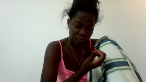 Snapshot of zainxxxx chatting on 02/06/26, 06:40 zainxxxx online show from 02/06/26, 06:40