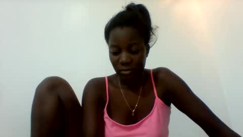 Snapshot of zainxxxx chatting on 02/06/26, 07:06 zainxxxx online show from 02/06/26, 07:06