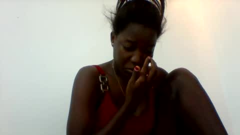 Snapshot of zainxxxx chatting on 02/08/26, 05:33 zainxxxx online show from 02/08/26, 05:33