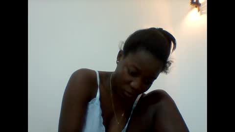 Snapshot of zainxxxx chatting on 02/09/26, 07:23 zainxxxx online show from 02/09/26, 07:23