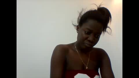 Snapshot of zainxxxx chatting on 02/11/26, 07:24 zainxxxx online show from 02/11/26, 07:24